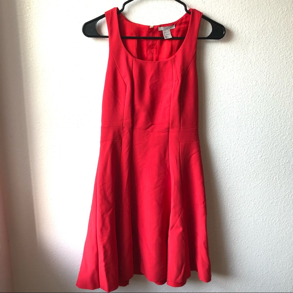H&M Dress